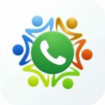 قروب لانك : أفضل قروبات واتســ.ـاب متجدد كل يوم