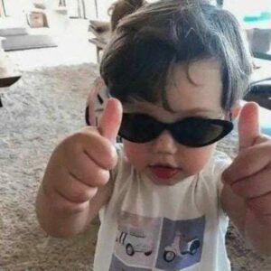 تعالو نقابتي انمي جانج نقابه فرع أساسي فقط مفيش استقبال ولا فروع ولا عالم سمسم ده تعالو تشرفونا 1