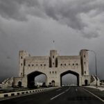 سلطنة عمان الأخبار