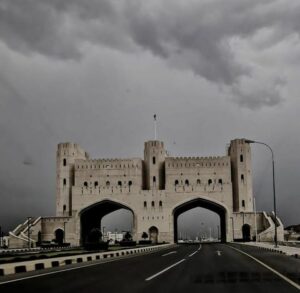 سلطنة عمان الأخبار