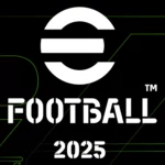 بطولة eFootball موبايل 1