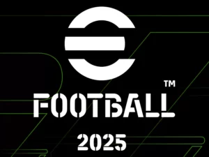 بطولة eFootball موبايل 1