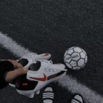 جروب اصدقاء 1