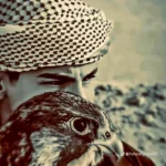 مصر 28