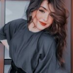 دردش علا قلبك