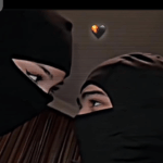 عصابه ضايعه 3