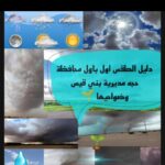 اليمن  الحديده سبورت