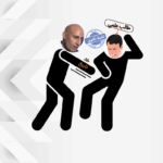تانية ثانوي 1