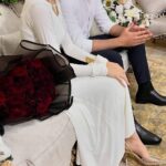 عالم آلرﯠآيآت  𝐒𝐓𝐎𝐑𝐘 لـ نـسـيـبـة سيف