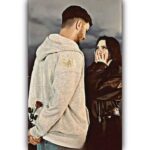 بــٱر رغــي  2