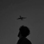 مصر 30
