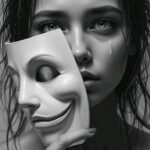 تعارف ودردشه ب احترام  1