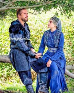 سوريا 12
