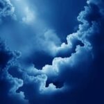 شله اخواتي الغد 1