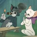 الشله التافهه رزق 1