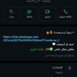 رغي للفجر 1