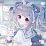 بنات وبس 6