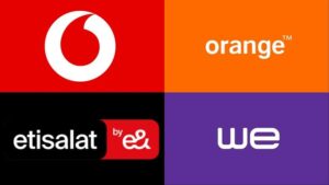 كروت شحن ببلاش 1