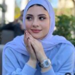 مصر 37