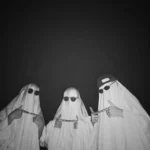 قاهره 1