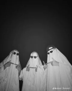 قاهره 1