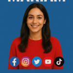 مريم لتذويد متابعين و مسابقات انستجرام 1