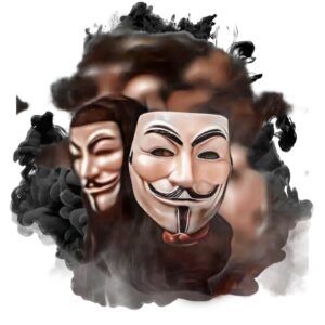 تطبيقات وشروحات حول البرمجة 1