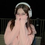 رغي لحد الصبح ي حته