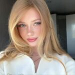 رغي بنات 1