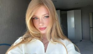 رغي بنات 1