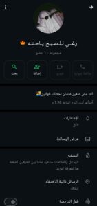 مصر 58