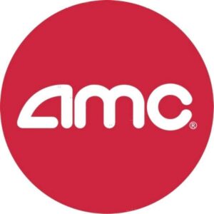رحلة مليون مع AMC 1