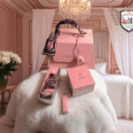 صنعاء 4
