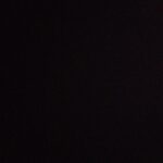 تعارف بنات شباب 1