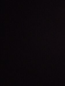 تعارف بنات شباب 1