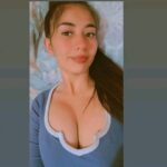 قروب بنات 1