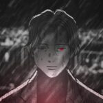 جروب انمي 2
