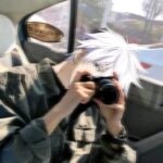 جروب انمي للوتاكو 1