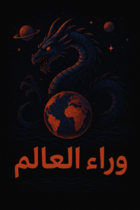 وراء العالم 1