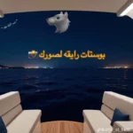 مصر 74