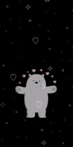 خليك معايا