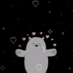 خليك معايا