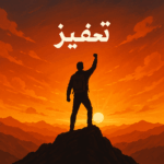 خواطر 5