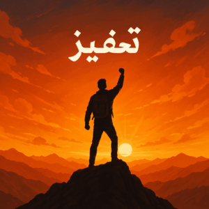 خواطر 5