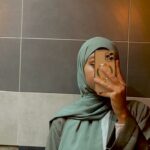 تونس 1