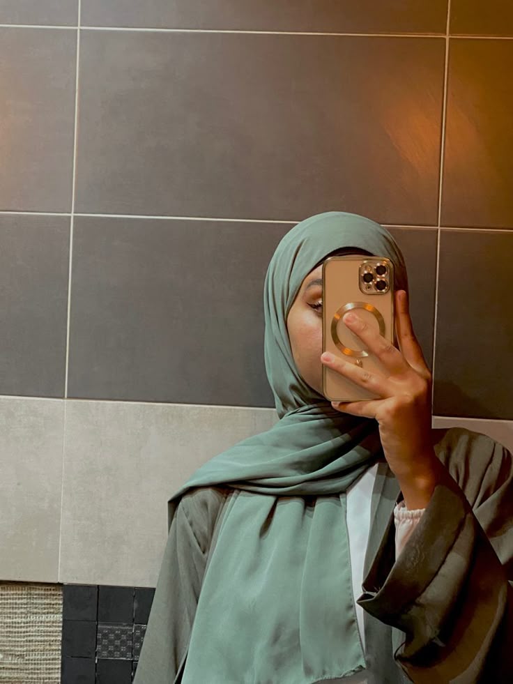 تونس 1