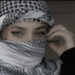 مجموعة عائلتي