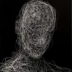 رسـائـل لـم تـقـرأ