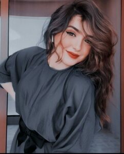 احلى لمه 3