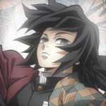 رابط قروب انمي اتمنى من كل دخول 1